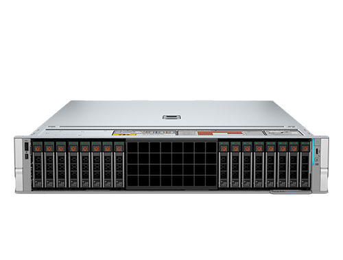  PowerEdge R770 ʽ